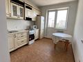 2-комнатная квартира · 58 м² · 5/9 этаж, Академика Чокина 155/4 за 22.3 млн 〒 в Павлодаре