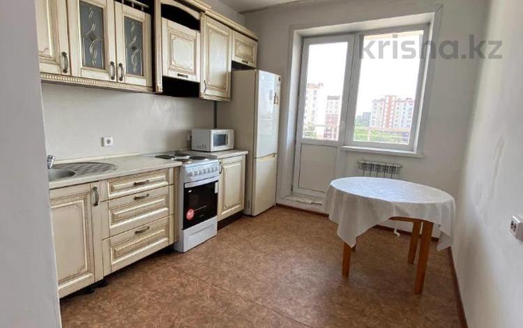 2-комнатная квартира · 58 м² · 5/9 этаж, Академика Чокина 155/4 за 22.3 млн 〒 в Павлодаре — фото 2