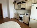 2-комнатная квартира · 58 м² · 5/9 этаж, Академика Чокина 155/4 за 22.3 млн 〒 в Павлодаре — фото 2