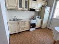 2-комнатная квартира · 58 м² · 5/9 этаж, Академика Чокина 155/4 за 22.3 млн 〒 в Павлодаре — фото 3
