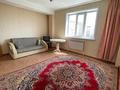 2-комнатная квартира · 58 м² · 5/9 этаж, Академика Чокина 155/4 за 22.3 млн 〒 в Павлодаре — фото 4