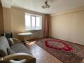 2-комнатная квартира · 58 м² · 5/9 этаж, Академика Чокина 155/4 за 22.3 млн 〒 в Павлодаре — фото 5