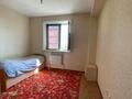 2-комнатная квартира · 58 м² · 5/9 этаж, Академика Чокина 155/4 за 22.3 млн 〒 в Павлодаре — фото 6
