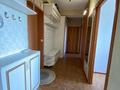 2-комнатная квартира · 58 м² · 5/9 этаж, Академика Чокина 155/4 за 22.3 млн 〒 в Павлодаре — фото 7