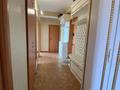 2-комнатная квартира · 58 м² · 5/9 этаж, Академика Чокина 155/4 за 22.3 млн 〒 в Павлодаре — фото 8
