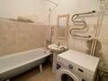 2-комнатная квартира · 58 м² · 5/9 этаж, Академика Чокина 155/4 за 22.3 млн 〒 в Павлодаре — фото 9