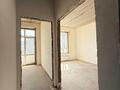 1-комнатная квартира · 37 м² · 5/10 этаж, Аккум 22 за 25.5 млн ₸ в Астане, Есильский р-н