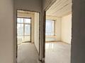 1-комнатная квартира · 37 м² · 5/10 этаж, Аккум 22 за 25.5 млн ₸ в Астане, Есильский р-н — фото 2