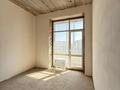 1-комнатная квартира · 37 м² · 5/10 этаж, Аккум 22 за 25.5 млн ₸ в Астане, Есильский р-н — фото 4