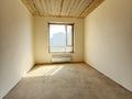 1-комнатная квартира · 37 м² · 5/10 этаж, Аккум 22 за 25.5 млн ₸ в Астане, Есильский р-н — фото 6