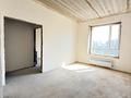 1-комнатная квартира · 37 м² · 5/10 этаж, Аккум 22 за 25.5 млн ₸ в Астане, Есильский р-н — фото 7