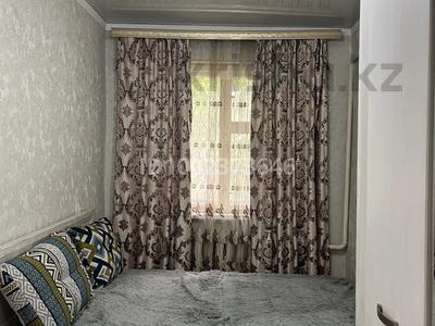 Жеке үй · 4 бөлме · 110 м² · 5 сот., мкр Таусамалы — Мереке 1а, бағасы: 63 млн ₸ в Алматы, Наурызбайский р-н