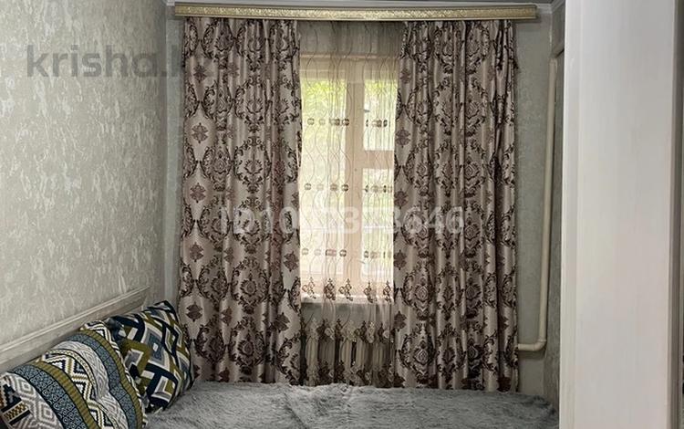 Жеке үй · 4 бөлме · 110 м² · 5 сот., мкр Таусамалы — Мереке 1а, бағасы: 63 млн ₸ в Алматы, Наурызбайский р-н — фото 2
