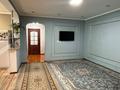 Жеке үй · 4 бөлме · 110 м² · 5 сот., мкр Таусамалы — Мереке 1а, бағасы: 63 млн ₸ в Алматы, Наурызбайский р-н — фото 16