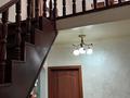Жеке үй · 4 бөлме · 110 м² · 5 сот., мкр Таусамалы — Мереке 1а, бағасы: 63 млн ₸ в Алматы, Наурызбайский р-н — фото 20