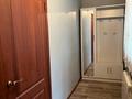 Жеке үй · 4 бөлме · 110 м² · 5 сот., мкр Таусамалы — Мереке 1а, бағасы: 63 млн ₸ в Алматы, Наурызбайский р-н — фото 24