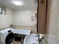 Жеке үй · 4 бөлме · 110 м² · 5 сот., мкр Таусамалы — Мереке 1а, бағасы: 63 млн ₸ в Алматы, Наурызбайский р-н — фото 26