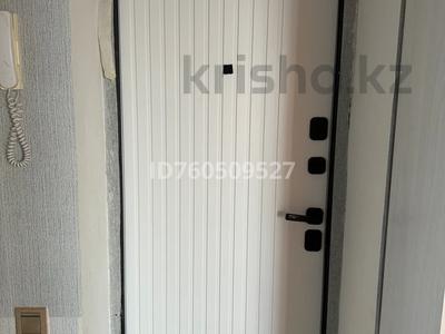 Продажа квартир в Западно-Казахстанской обл.: 5-комнатная квартира · 82.4 м² · 5/5 этаж, мкр. Зачаганск пгт 57 за 25.5 млн 〒 5-комнатная квартира · 82.4 м² · 5/5 этаж, мкр. Зачаганск пгт 57 за 25.5 млн 〒 в Уральске
