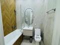 2-комнатная квартира · 55 м² · 9/15 этаж, Нурсултана Назарбаева 1 — ЖК Улы Дала за 25 000 ₸ в Шымкенте, Каратауский р-н — фото 11