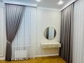 2-комнатная квартира · 55 м² · 9/15 этаж, Нурсултана Назарбаева 1 — ЖК Улы Дала за 25 000 ₸ в Шымкенте, Каратауский р-н — фото 14