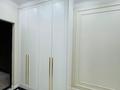 2-комнатная квартира · 55 м² · 9/15 этаж, Нурсултана Назарбаева 1 — ЖК Улы Дала за 25 000 ₸ в Шымкенте, Каратауский р-н — фото 20