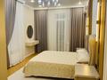 2-комнатная квартира · 55 м² · 9/15 этаж, Нурсултана Назарбаева 1 — ЖК Улы Дала за 25 000 ₸ в Шымкенте, Каратауский р-н — фото 4