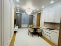 2-комнатная квартира · 55 м² · 9/15 этаж, Нурсултана Назарбаева 1 — ЖК Улы Дала за 25 000 ₸ в Шымкенте, Каратауский р-н — фото 5