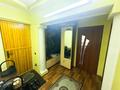 3-комнатная квартира · 62 м² · 4/5 этаж, мкр. Самал 41 за 18.5 млн ₸ в Талдыкоргане, мкр Самал — фото 10