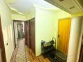 3-комнатная квартира · 62 м² · 4/5 этаж, мкр. Самал 41 за 18.5 млн ₸ в Талдыкоргане, мкр Самал — фото 11