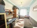 3-комнатная квартира · 62 м² · 4/5 этаж, мкр. Самал 41 за 18.5 млн ₸ в Талдыкоргане, мкр Самал — фото 3