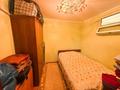 3-комнатная квартира · 62 м² · 4/5 этаж, мкр. Самал 41 за 18.5 млн ₸ в Талдыкоргане, мкр Самал — фото 5