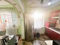 3-комнатная квартира · 62 м² · 4/5 этаж, мкр. Самал 41 за 18.5 млн ₸ в Талдыкоргане, мкр Самал — фото 8