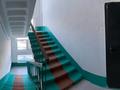 2-бөлмелі пәтер · 43.4 м² · 2/5 қабат, Пр. Нурсултана Назарбаева 88 — Бывшая абая 51 район южный, бағасы: 13 млн ₸ в 