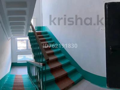 2-комнатная квартира · 43.4 м² · 2/5 этаж, Пр. Нурсултана Назарбаева 88 — Бывшая абая 51 район южный за 13 млн 〒 в 