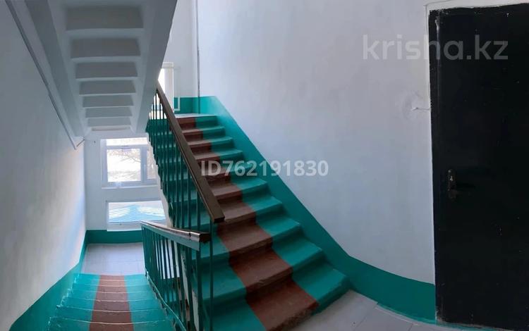 2-бөлмелі пәтер · 43.4 м² · 2/5 қабат, Пр. Нурсултана Назарбаева 88 — Бывшая абая 51 район южный, бағасы: 13 млн ₸ в  — фото 2