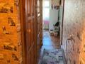 2-бөлмелі пәтер · 43.4 м² · 2/5 қабат, Пр. Нурсултана Назарбаева 88 — Бывшая абая 51 район южный, бағасы: 13 млн ₸ в  — фото 3