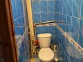 2-бөлмелі пәтер · 43.4 м² · 2/5 қабат, Пр. Нурсултана Назарбаева 88 — Бывшая абая 51 район южный, бағасы: 13 млн ₸ в  — фото 5