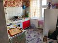 2-бөлмелі пәтер · 43.4 м² · 2/5 қабат, Пр. Нурсултана Назарбаева 88 — Бывшая абая 51 район южный, бағасы: 13 млн ₸ в  — фото 6