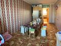 2-бөлмелі пәтер · 43.4 м² · 2/5 қабат, Пр. Нурсултана Назарбаева 88 — Бывшая абая 51 район южный, бағасы: 13 млн ₸ в  — фото 7