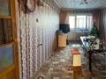 2-бөлмелі пәтер · 43.4 м² · 2/5 қабат, Пр. Нурсултана Назарбаева 88 — Бывшая абая 51 район южный, бағасы: 13 млн ₸ в  — фото 8