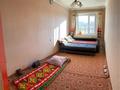2-бөлмелі пәтер · 43.4 м² · 2/5 қабат, Пр. Нурсултана Назарбаева 88 — Бывшая абая 51 район южный, бағасы: 13 млн ₸ в  — фото 9