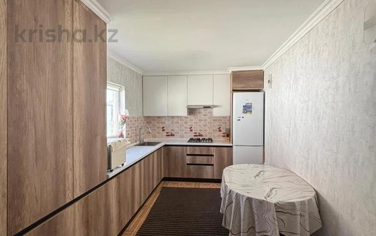 Жеке үй · 3 бөлме · 80 м² · 3 жүзд., Тлендиева 1, бағасы: 17.5 млн ₸ в Уральске — фото 4