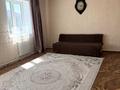 Жеке үй · 3 бөлме · 80 м² · 3 жүзд., Тлендиева 1, бағасы: 17.5 млн ₸ в Уральске — фото 7