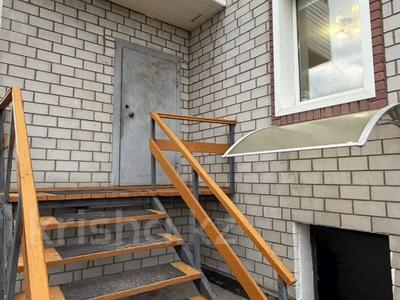 Жеке үй · 6 бөлме · 178.7 м² · 5 сот., Ворушина 119, бағасы: 36 млн ₸ в Павлодаре