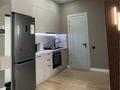 2-комнатная квартира · 40 м² · 5/9 этаж, Казыбек Би 9 — Е22 за 250 000 ₸ в Астане, Есильский р-н — фото 2