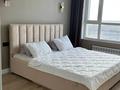 2-комнатная квартира · 40 м² · 5/9 этаж, Казыбек Би 9 — Е22 за 250 000 ₸ в Астане, Есильский р-н — фото 3