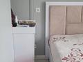 3-бөлмелі пәтер · 67 м² · 3/5 қабат, Аса ш/а. 24, бағасы: 28 млн ₸ в Таразе, мкр Аса — фото 14