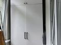 3-бөлмелі пәтер · 67 м² · 3/5 қабат, Аса ш/а. 24, бағасы: 28 млн ₸ в Таразе, мкр Аса — фото 19