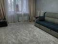3-бөлмелі пәтер · 67 м² · 3/5 қабат, Аса ш/а. 24, бағасы: 28 млн ₸ в Таразе, мкр Аса — фото 5
