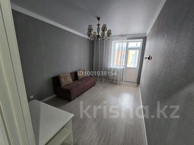 Продажа квартир в Астане: 1-комнатная квартира · 36 м² · 9/9 этаж, Кордай 99 — Продаю хорошую квартиру свежем ремонтом! за 17.4 млн 〒 1-комнатная квартира · 36 м² · 9/9 этаж, Кордай 99 — Продаю хорошую квартиру свежем ремонтом! за 17.4 млн 〒 в Астане, Сарайшык р-н